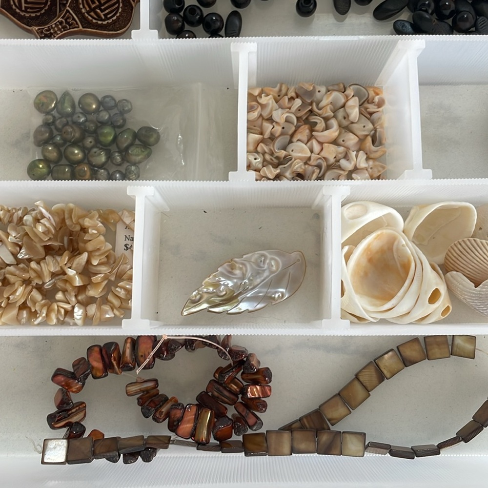 Bead Bundle - Picture 3 of 11
